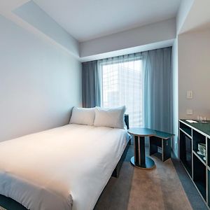 Compact Single Room