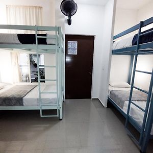 Dormitory Room Female only