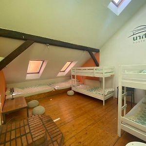 Family King Room