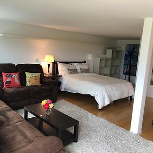 Family King Suite