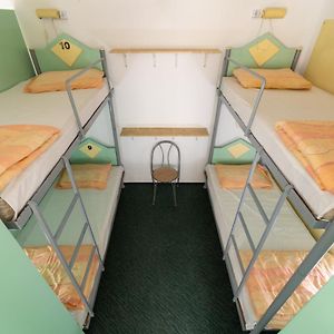 Dormitory Room Male only