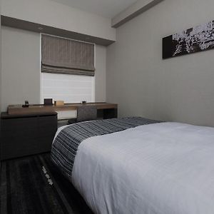 Semi Double Room