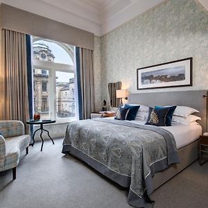 Executive View Room
