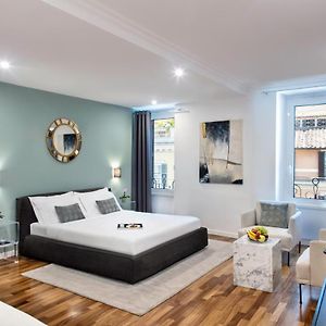 Fellini Design Suites