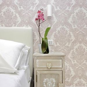 Private Bathroom Queen Room