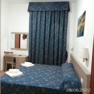 Private Bathroom Room