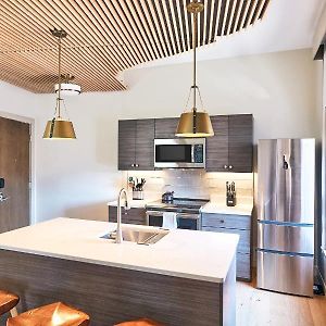 Loft Studio
