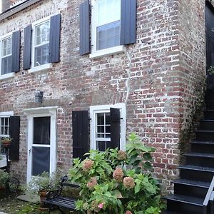 One-Bedroom Cottage