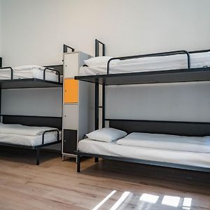 Dormitory Room Female only