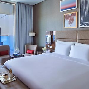General King Room