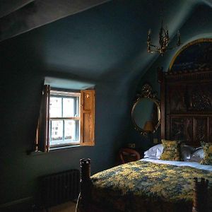 Club Double Room
