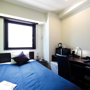Small Double Room Dog friendly