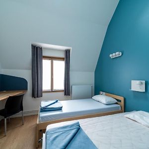 Dormitory Room Male only