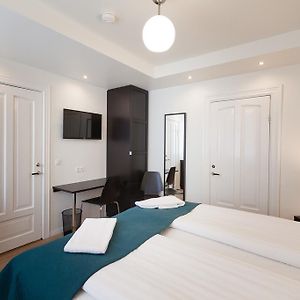 Private Bathroom Room
