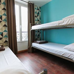 Dormitory Room Female only