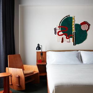 Small Room