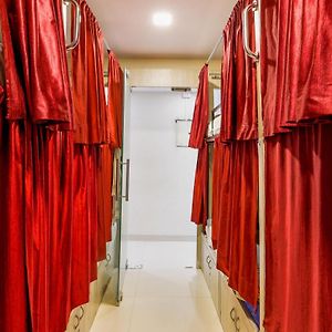 Dormitory Room Male only
