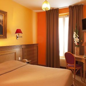 Standard Room with 1 Single Bed