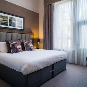 Club Double Room