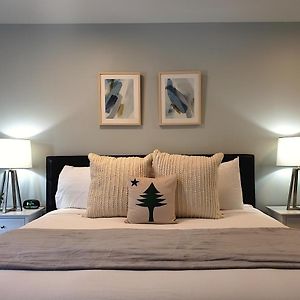 Classic King Room