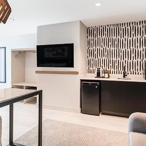 Studio Suite