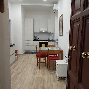 Private Bathroom Quadruple Room