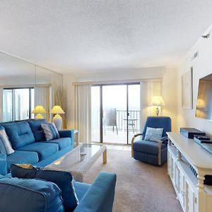 Two-Bedroom King Suite