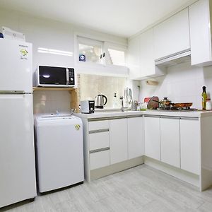 Standard Room with 1 Single Bed