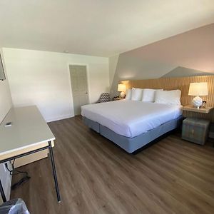 King Room Disability Access