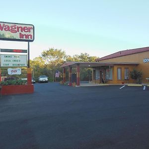 Wagner Inn