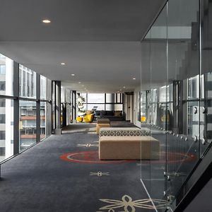 Premium King Room