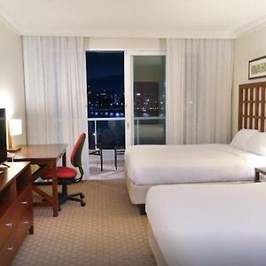 Grand Studio Suite