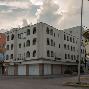 Suites Bahia
