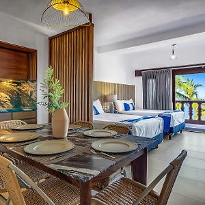 Two-Bedroom King Suite