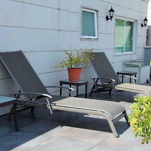 Residence L'Heritage Aristoteles 140 By Bluebay