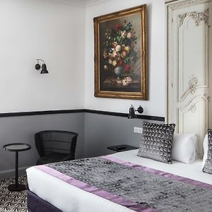 Privilege King Room