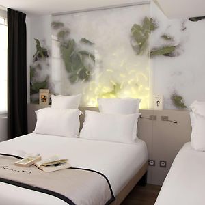 Classic King Room