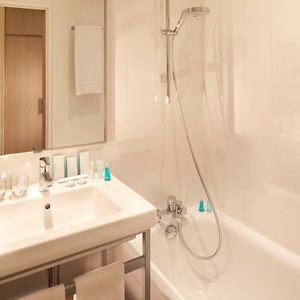 Comfort King Room