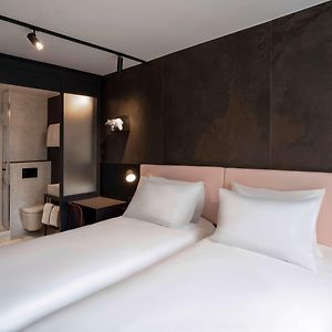 Comfort Twin Room