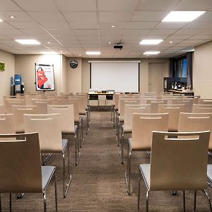 Ibis Paris Alesia Montparnasse