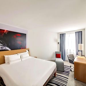 Classic King Room