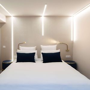 Classic King Room