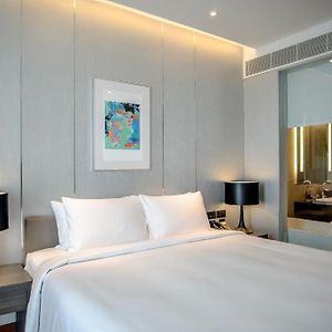 Club Room