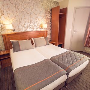 Comfort Twin Room