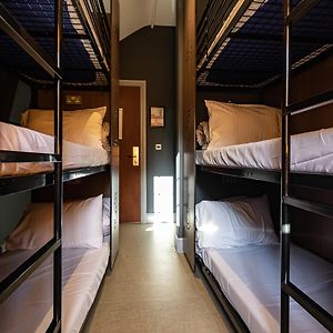 Dormitory Room Female only