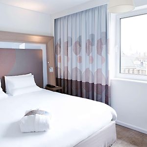 Executive King Suite