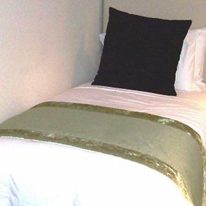 Standard Room with 1 Single Bed