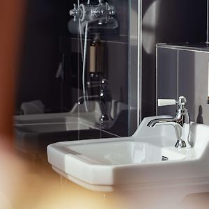 Privilege Triple Room