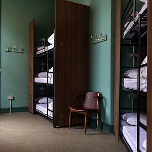 Dormitory Room Female only