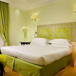 Prestige King Room